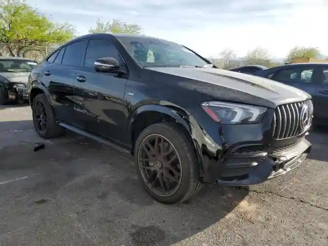 4JGFD6BB6PA957085 2023 MERCEDES-BENZ GLE-CLASS-3