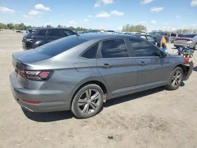 3VWC57BU9KM161421 2019 VOLKSWAGEN JETTA-2