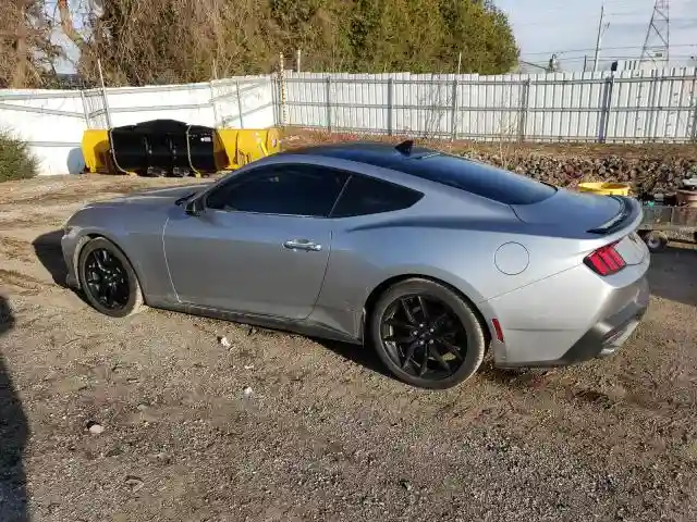 1FA6P8TH9R5108998 2024 FORD ALL MODELS-1