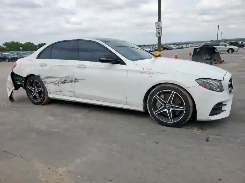 WDDZF4JB0JA455493 2018 MERCEDES-BENZ E-CLASS-3