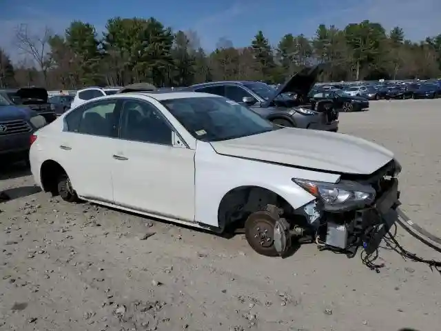 JN1BV7AR7FM402165 2015 INFINITI Q50-3