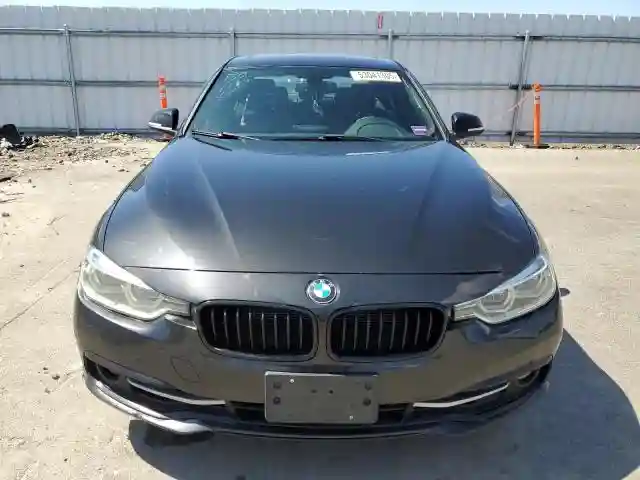 WBA8E3C51GK500564 2016 BMW 3 SERIES-4