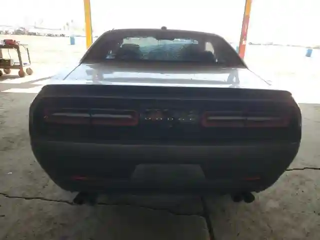 2C3CDZAT1FH865454 2015 DODGE CHALLENGER-5