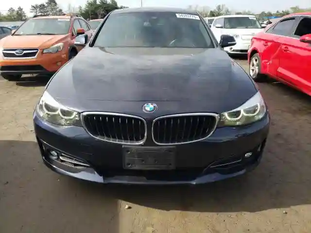 WBA8Z9C55KB220792 2019 BMW 3 SERIES-4