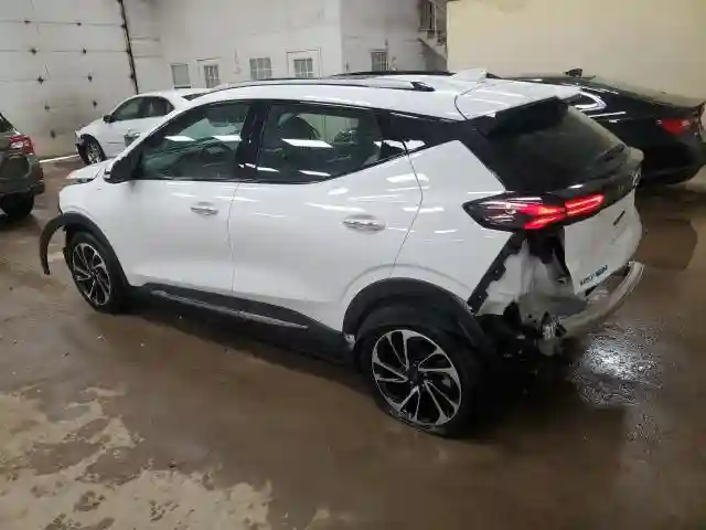 1G1FZ6S09P4197701 2023 CHEVROLET BOLT-1