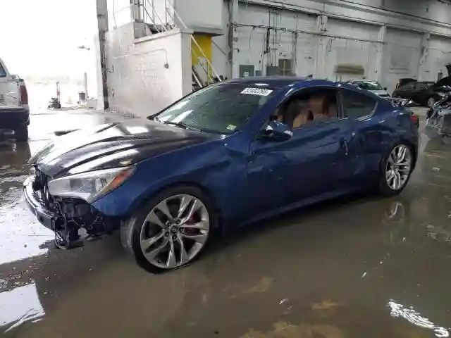 KMHHU6KJ9GU133581 2016 HYUNDAI GENESIS-0