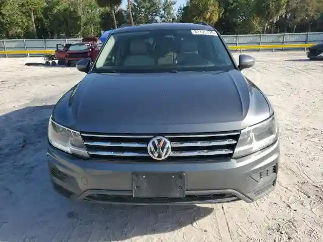 3VV3B7AX5KM062202 2019 VOLKSWAGEN TIGUAN-4