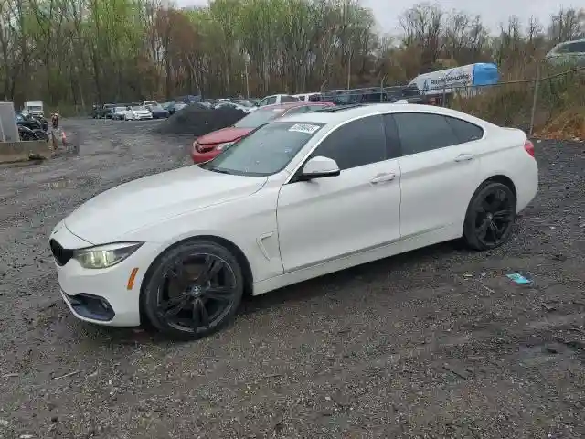 WBA4J3C55KBL04971 2019 BMW 4 SERIES-0