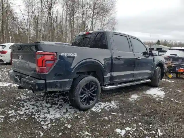 1FTFW5LD1RFC02411 2024 FORD F150 LARIA-2
