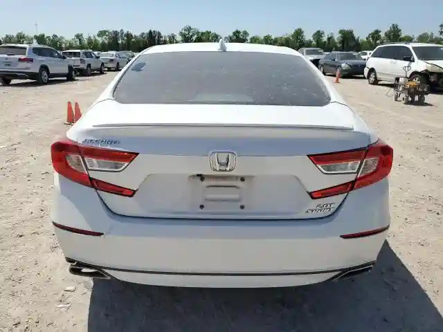 1HGCV2F38KA036156 2019 HONDA ACCORD-5