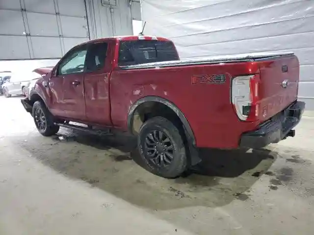 1FTER1FH9LLA48596 2020 FORD RANGER-1