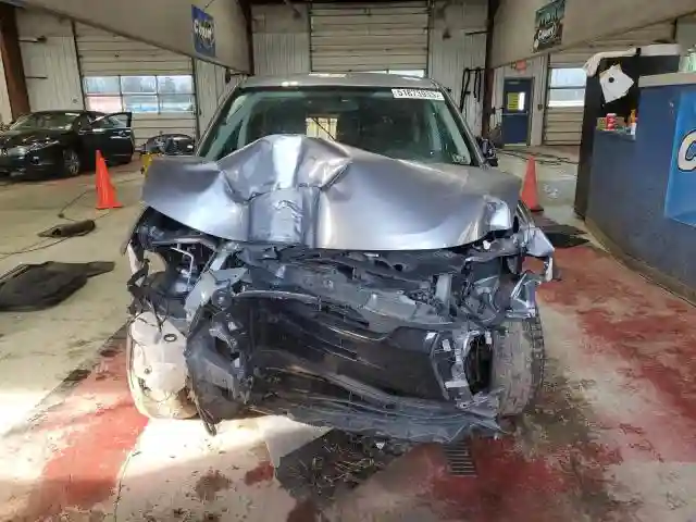 JA4AZ3A35JZ071416 2018 MITSUBISHI OUTLANDER-4