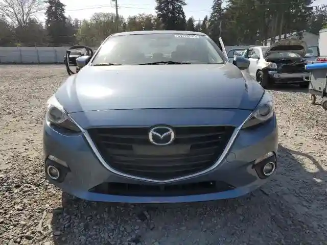 JM1BM1W32F1220361 2015 MAZDA 3-4