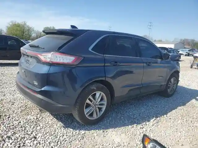 2FMPK3J99HBB30534 2017 FORD EDGE-2