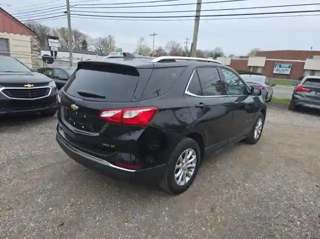 2GNAXSEV1J6103315 2018 CHEVROLET EQUINOX-3