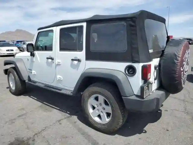1C4HJWDG5JL925951 2018 JEEP WRANGLER-1