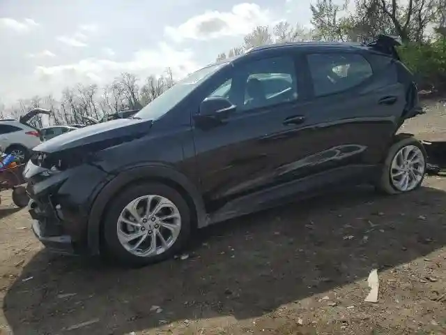 1G1FY6S09P4141504 2023 CHEVROLET BOLT-0