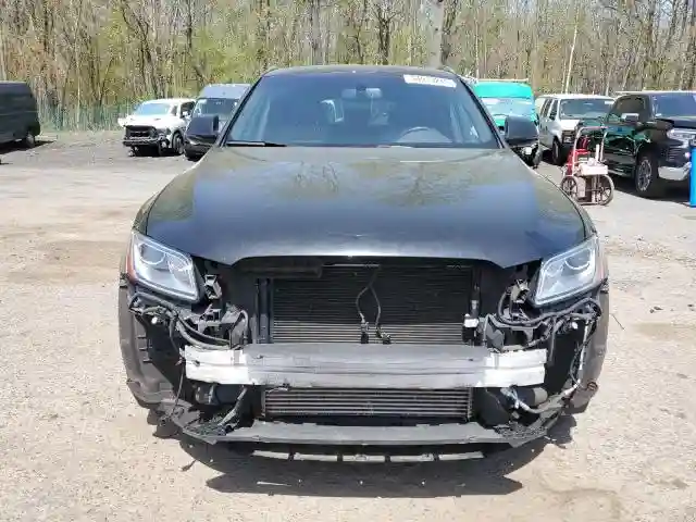 WA1M2AFP7HA037939 2017 AUDI Q5-4