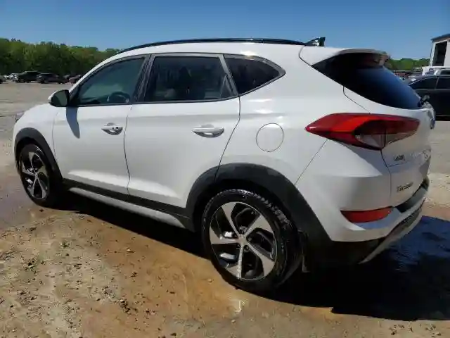 KM8J33A2XJU639599 2018 HYUNDAI TUCSON-1