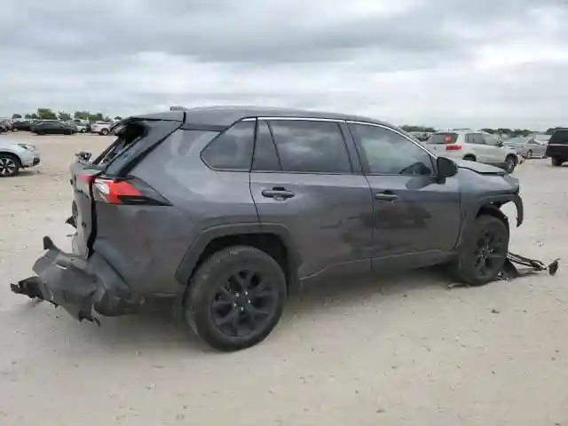 2T3H1RFV5RC267135 2024 TOYOTA RAV4-2