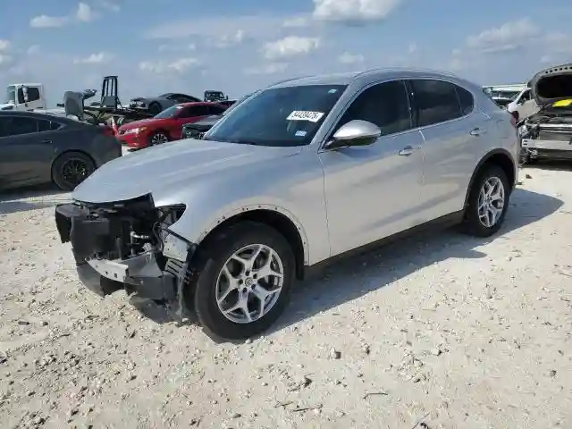 ZASPAKAN9M7D08242 2021 ALFA ROMEO STELVIO-0