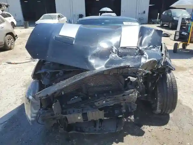 1FA6P8TH3M5112568 2021 FORD ALL MODELS-4