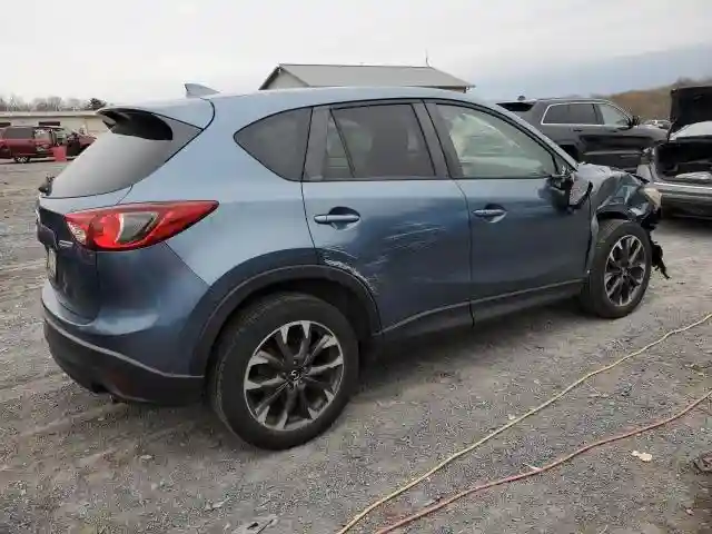 JM3KE4DY7G0761594 2016 MAZDA CX-5-2