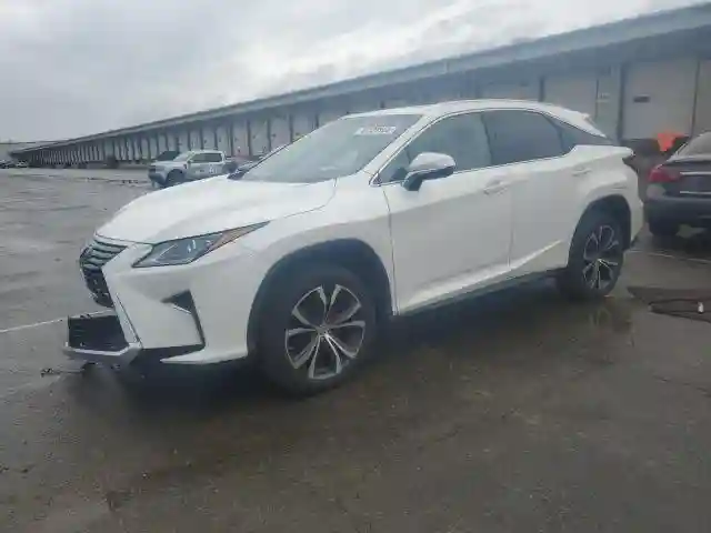 2T2BZMCA4GC033914 2016 LEXUS RX350-0