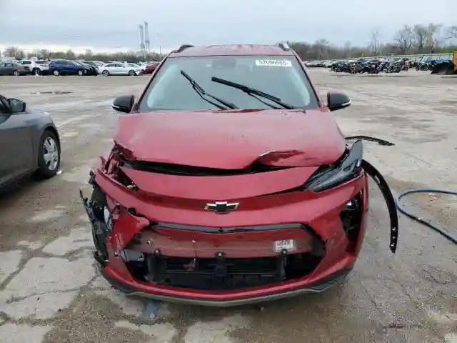1G1FZ6S09P4156503 2023 CHEVROLET BOLT-4