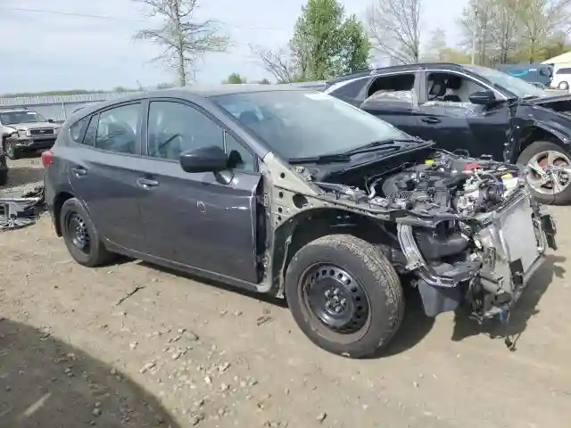 4S3GTAB69M3700116 2021 SUBARU IMPREZA-3