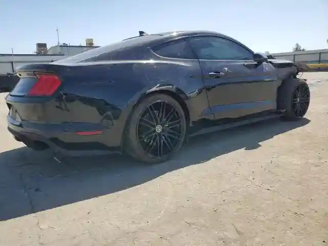 1FA6P8CF3L5177143 2020 FORD MUSTANG-2
