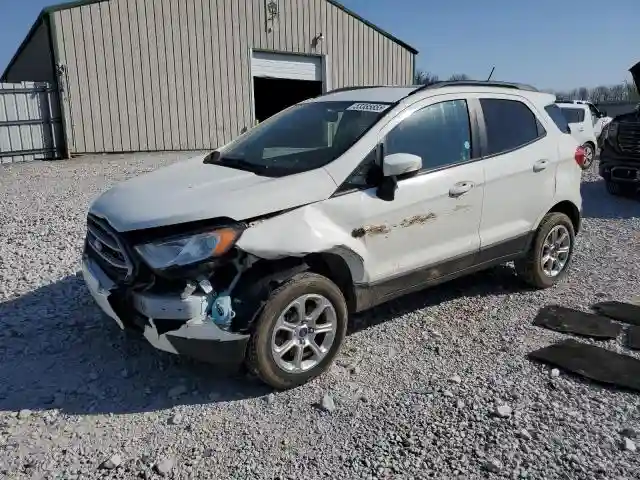 MAJ6S3GL7KC266936 2019 FORD ECOSPORT-0