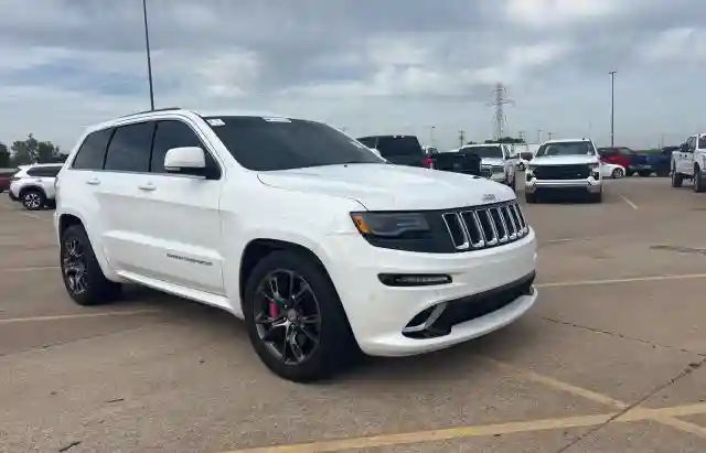 1C4RJFDJ3FC896473 2015 JEEP GRAND CHEROKEE-0