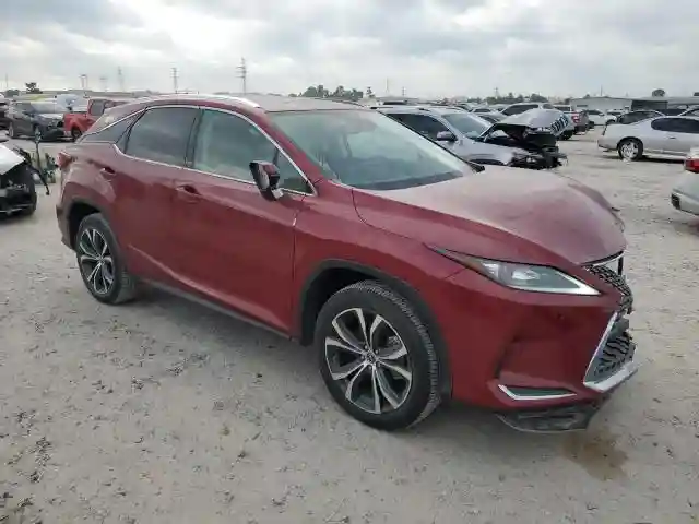 2T2HZMAA8LC158471 2020 LEXUS RX350-3