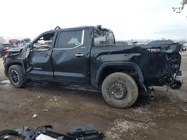 5TFJA5DB9RX171585 2024 TOYOTA TUNDRA-1