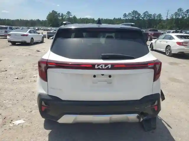 KNDEU2AA9R7583489 2024 KIA SELTOS-5