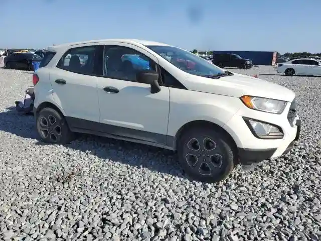 MAJ3S2FE0MC403864 2021 FORD ECOSPORT-3