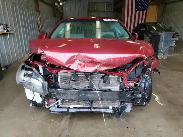 4T1BF1FK1HU698267 2017 TOYOTA CAMRY-4