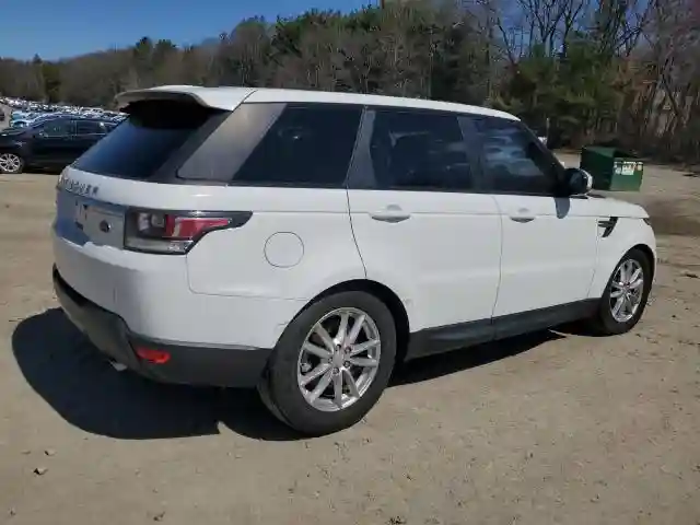 SALWG2KF2GA641912 2016 LAND ROVER RANGEROVER-2