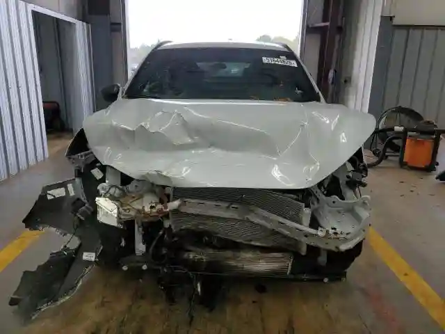 1FMCU9MN3SUA10802 2025 FORD ESCAPE ST-4