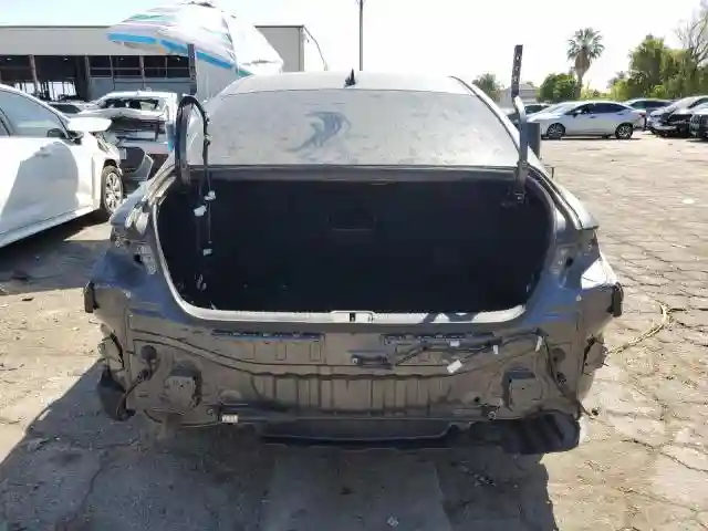 58ABA1C16PU028585 2023 LEXUS ES 300H F-5