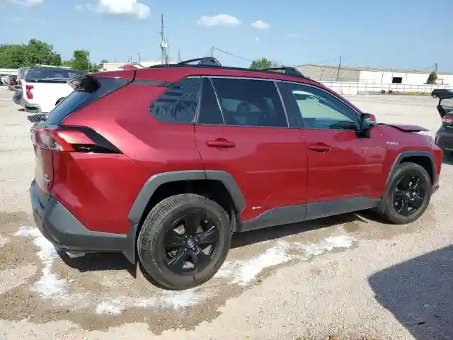 2T3MWRFV9LW091986 2020 TOYOTA RAV4-2