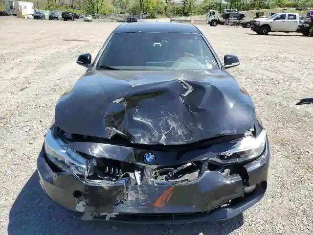 WBA4F9C30HG812540 2017 BMW 4 SERIES-4