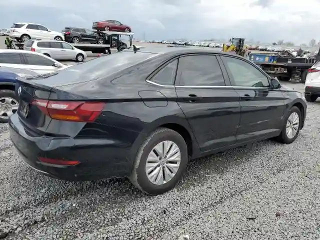3VWC57BU4KM031904 2019 VOLKSWAGEN JETTA-2