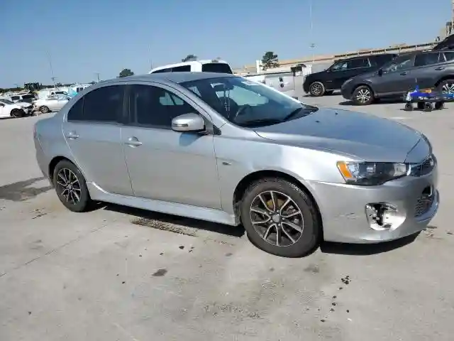 JA32U2FU9HU007065 2017 MITSUBISHI LANCER-3