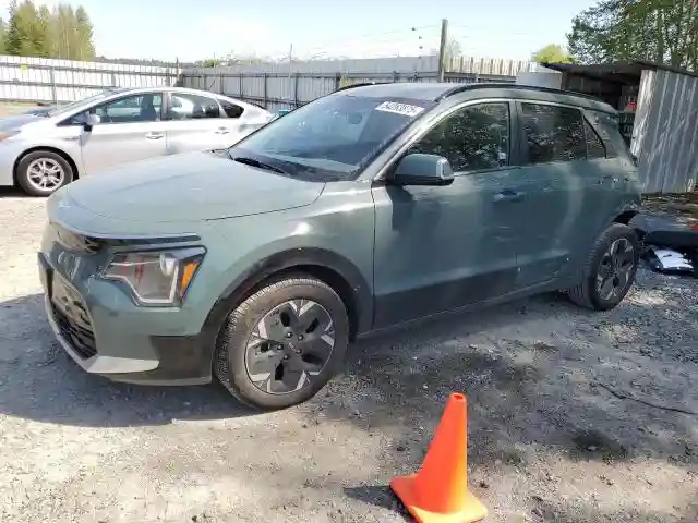 KNDCR3L15R5117954 2024 KIA NIRO WIND-0