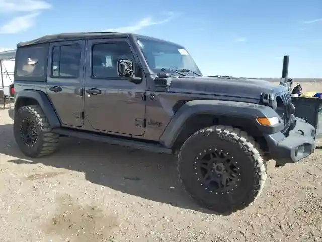 1C4HJXDG5LW246978 2020 JEEP WRANGLER-3