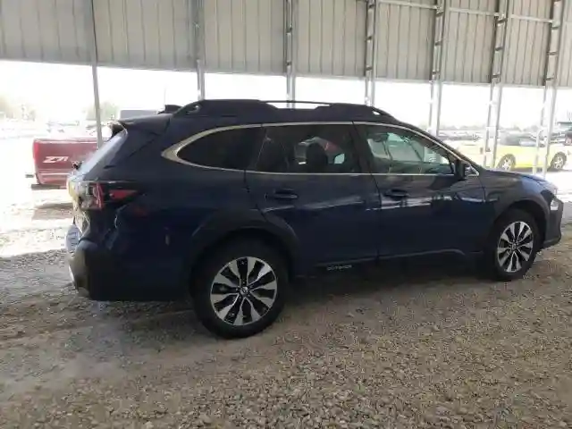 4S4BTANC6R3118327 2024 SUBARU OUTBACK-2