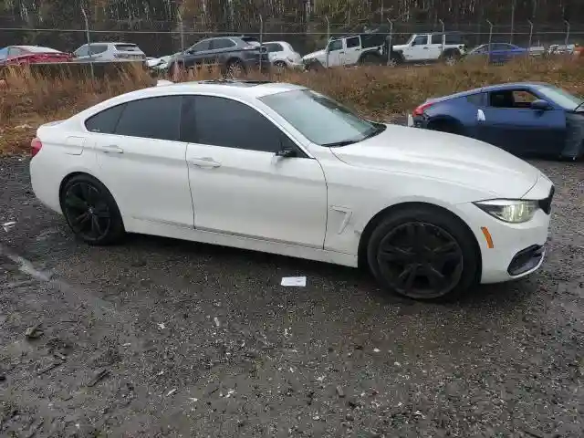 WBA4J3C55KBL04971 2019 BMW 4 SERIES-3