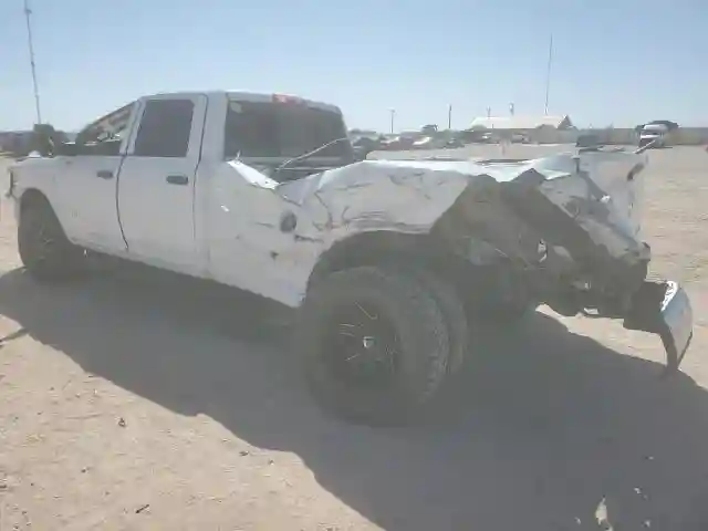 3C63RRGL7MG588818 2021 RAM 3500-1